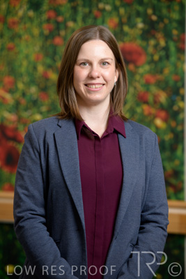 October 2021 / BH-211012-7049