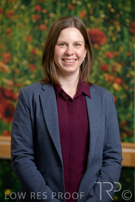 October 2021 / BH-211012-7050