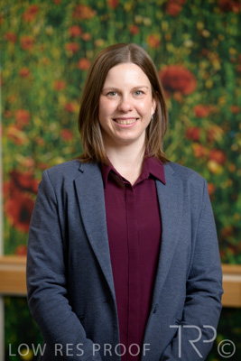 October 2021 / BH-211012-7052