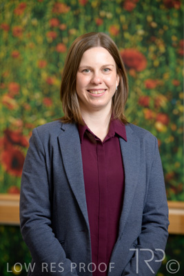 October 2021 / BH-211012-7054