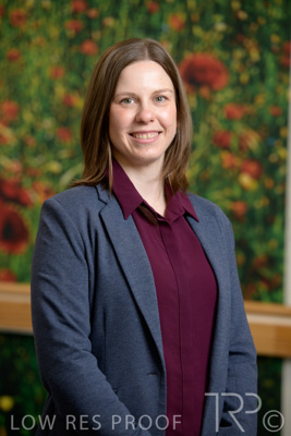 October 2021 / BH-211012-7058