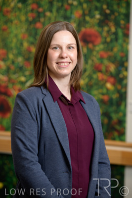 October 2021 / BH-211012-7059