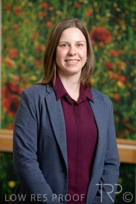 October 2021 / BH-211012-7061