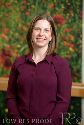 October 2021 / BH-211012-7067