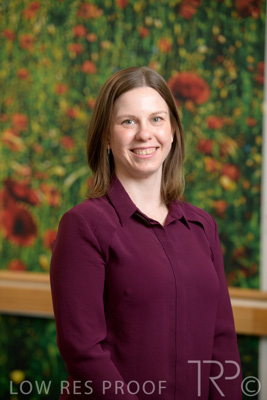 October 2021 / BH-211012-7072