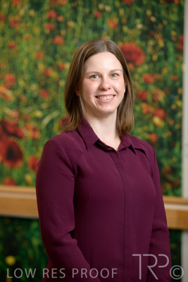 October 2021 / BH-211012-7074