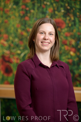 October 2021 / BH-211012-7077