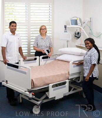 December 2021 / BH-BED-9857