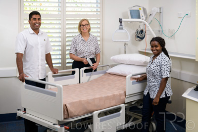 December 2021 / BH-BED-9860