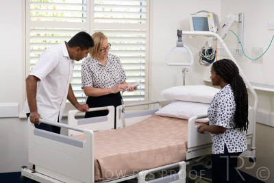 December 2021 / BH-BED-9871