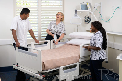 December 2021 / BH-BED-9879