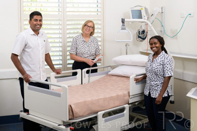 December 2021 / BH-BED-9886