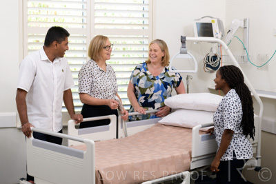 December 2021 / BH-BED-9887