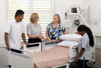 December 2021 / BH-BED-9888