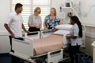 December 2021 / BH-BED-9898