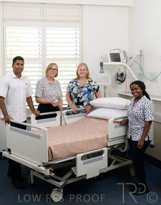 December 2021 / BH-BED-9910