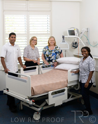 December 2021 / BH-BED-9912