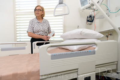 December 2021 / BH-BED-9916