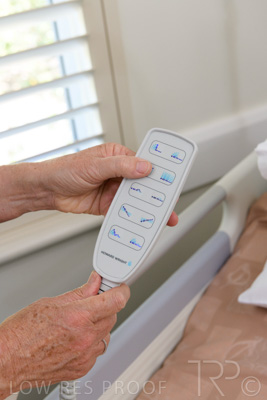 December 2021 / BH-BED-9921