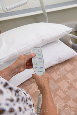 December 2021 / BH-BED-9924