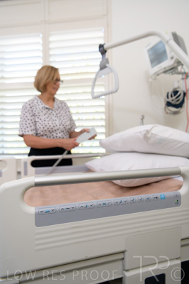 December 2021 / BH-BED-9929