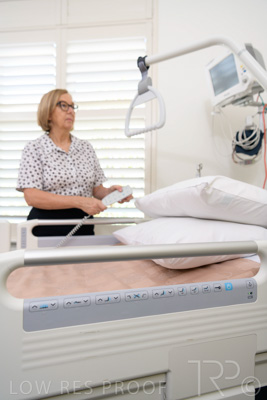 December 2021 / BH-BED-9930