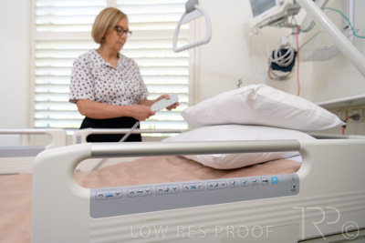 December 2021 / BH-BED-9932