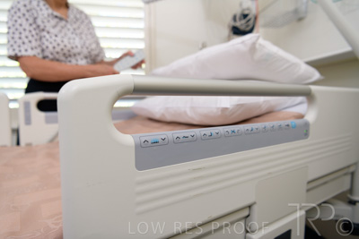 December 2021 / BH-BED-9934