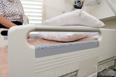 December 2021 / BH-BED-9935