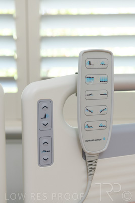 December 2021 / BH-BED-9937