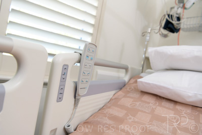 December 2021 / BH-BED-9940