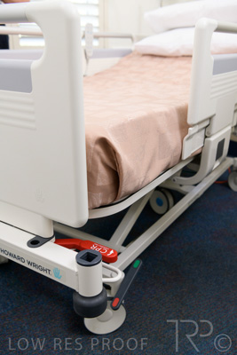 December 2021 / BH-BED-9941