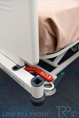 December 2021 / BH-BED-9942