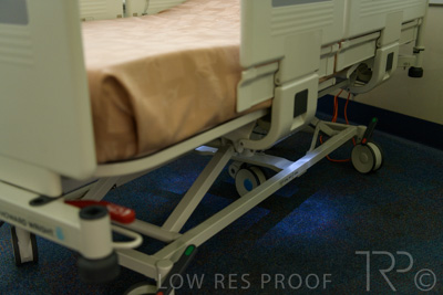 December 2021 / BH-BED-9946