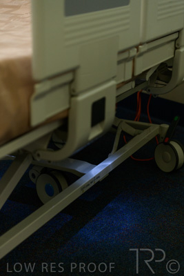 December 2021 / BH-BED-9947