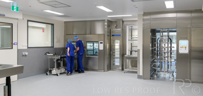 December 2021 / BH-CSSD-8961