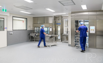 December 2021 / BH-CSSD-8974