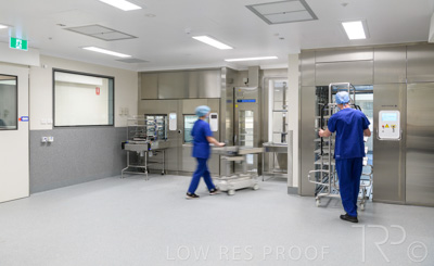 December 2021 / BH-CSSD-8976