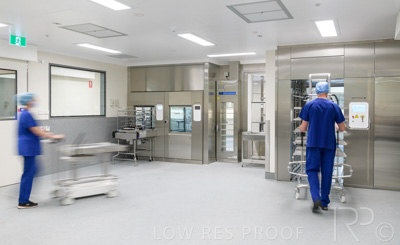 December 2021 / BH-CSSD-8980