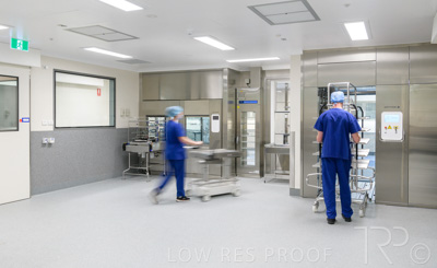 December 2021 / BH-CSSD-8985