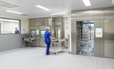 December 2021 / BH-CSSD-8990