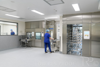 December 2021 / BH-CSSD-8992