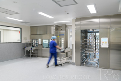 December 2021 / BH-CSSD-8998