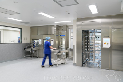 December 2021 / BH-CSSD-9003