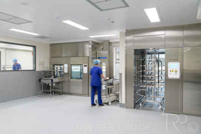 December 2021 / BH-CSSD-9008