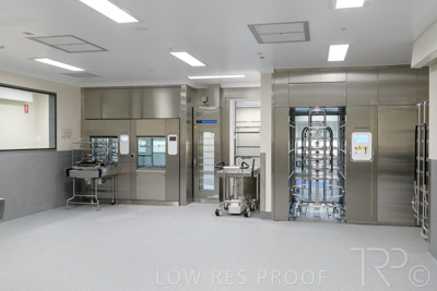 December 2021 / BH-CSSD-9010