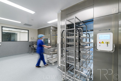 December 2021 / BH-CSSD-9019