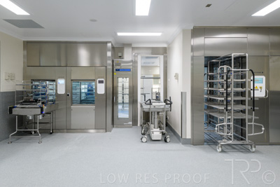 December 2021 / BH-CSSD-9029