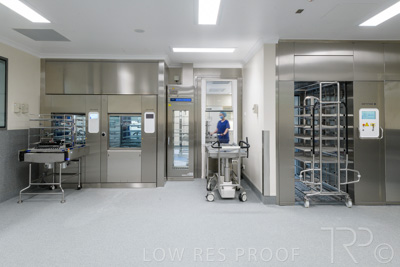 December 2021 / BH-CSSD-9036