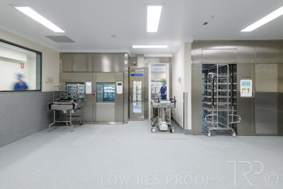 December 2021 / BH-CSSD-9042